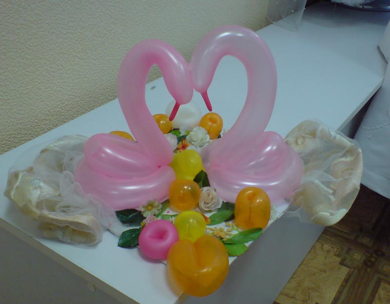 DSC00910.jpg