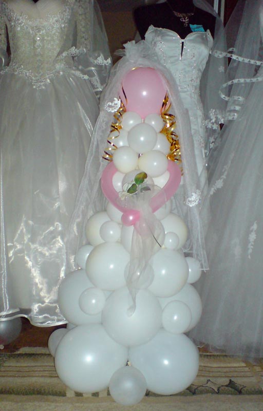 DSC00921.jpg