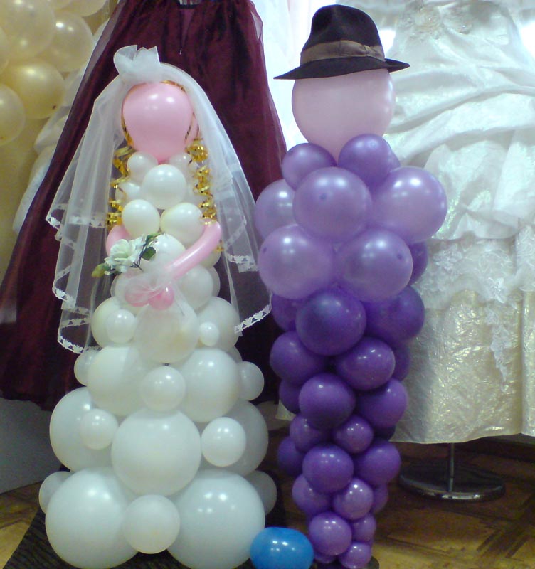 DSC00923.jpg