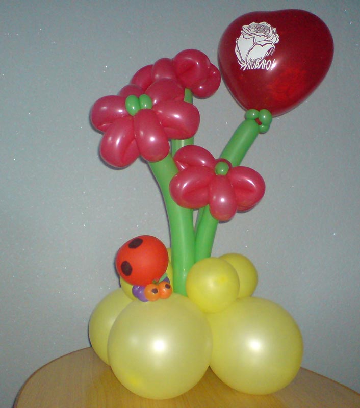 DSC00995.jpg