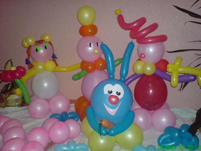 DSC01002.jpg