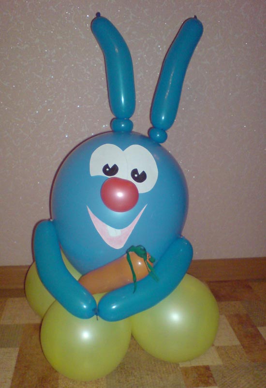 DSC01003.jpg