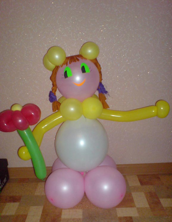 DSC01009.jpg