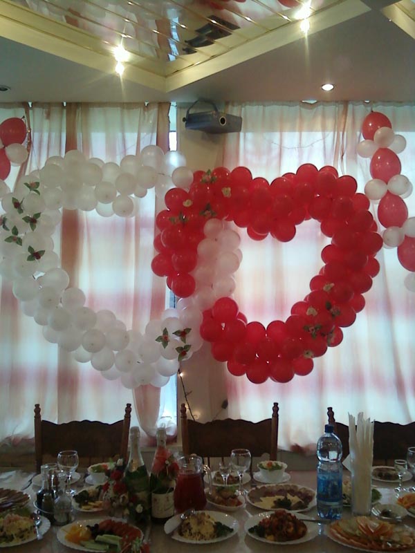 P13-02-10_17.46.jpg