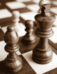 chess.jpg